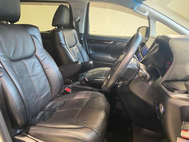 トヨタ アルファード ２．５ Ｓ H30年 (九州・沖縄) 99