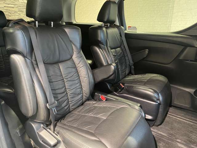 トヨタ アルファード ２．５ Ｓ H30年 (九州・沖縄) 99