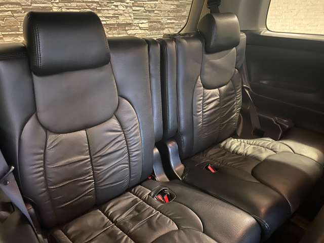 トヨタ アルファード ２．５ Ｓ H30年 (九州・沖縄) 99