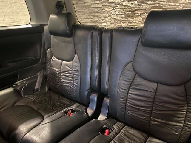 トヨタ アルファード ２．５ Ｓ H30年 (九州・沖縄) 99