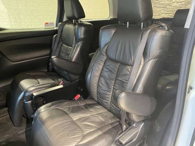 トヨタ アルファード ２．５ Ｓ H30年 (九州・沖縄) 99