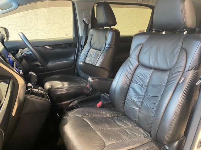 トヨタ アルファード ２．５ Ｓ H30年 (九州・沖縄) 99