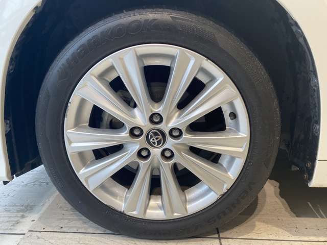 トヨタ アルファード ２．５ Ｓ H30年 (九州・沖縄) 99