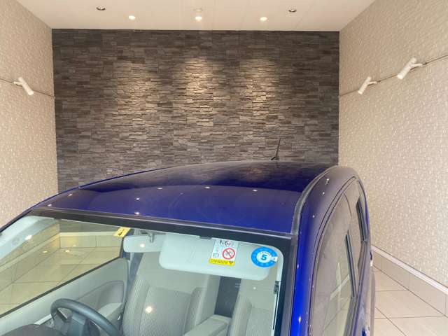 ダイハツ ムーヴ ６６０ カスタム Ｘ ＳＡ H27年 (九州・沖縄) 99