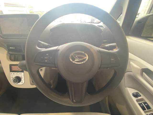 ダイハツ ムーヴ ６６０ カスタム Ｘ ＳＡ H27年 (九州・沖縄) 99