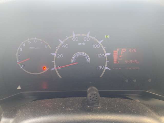 ダイハツ ムーヴ ６６０ カスタム Ｘ ＳＡ H27年 (九州・沖縄) 99