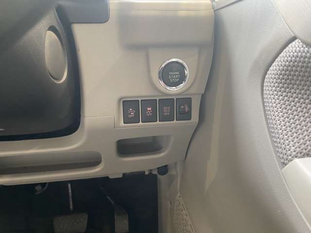 ダイハツ ムーヴ ６６０ カスタム Ｘ ＳＡ H27年 (九州・沖縄) 99