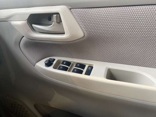 ダイハツ ムーヴ ６６０ カスタム Ｘ ＳＡ H27年 (九州・沖縄) 99