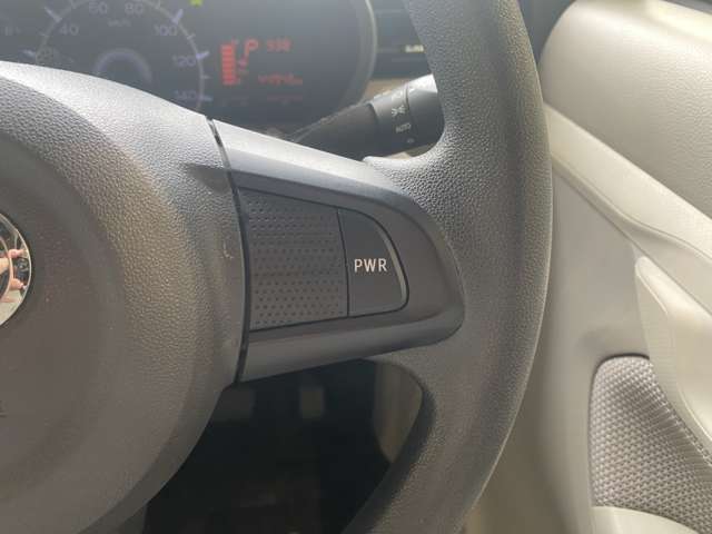 ダイハツ ムーヴ ６６０ カスタム Ｘ ＳＡ H27年 (九州・沖縄) 99