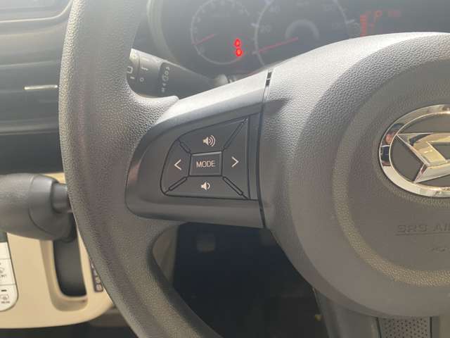 ダイハツ ムーヴ ６６０ カスタム Ｘ ＳＡ H27年 (九州・沖縄) 99