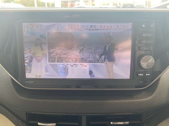 ダイハツ ムーヴ ６６０ カスタム Ｘ ＳＡ H27年 (九州・沖縄) 99