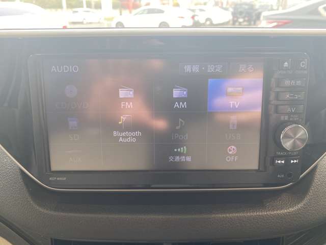 ダイハツ ムーヴ ６６０ カスタム Ｘ ＳＡ H27年 (九州・沖縄) 99