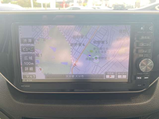 ダイハツ ムーヴ ６６０ カスタム Ｘ ＳＡ H27年 (九州・沖縄) 99