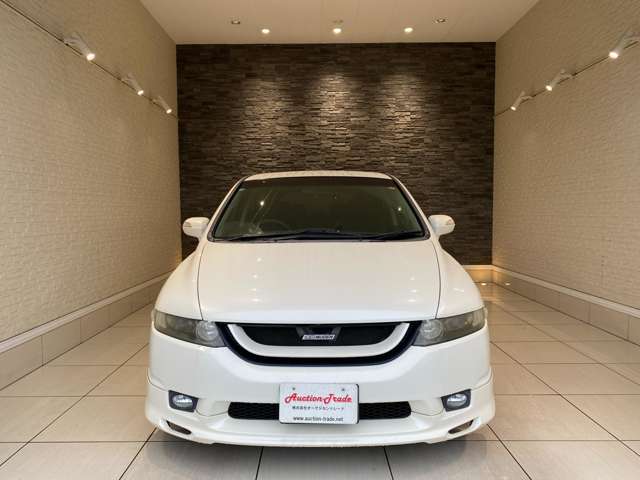 ホンダ オデッセイ ２．４ アブソルート H18年 (九州・沖縄) 99