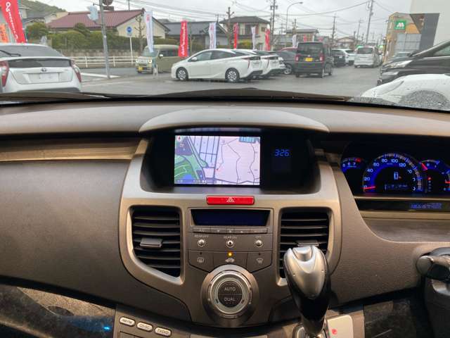 ホンダ オデッセイ ２．４ アブソルート H18年 (九州・沖縄) 99