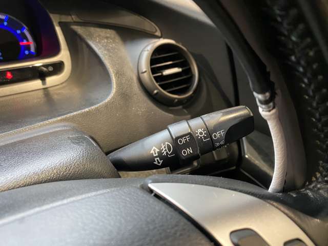 ホンダ オデッセイ ２．４ アブソルート H18年 (九州・沖縄) 99