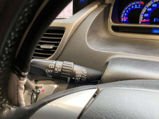 ホンダ オデッセイ ２．４ アブソルート H18年 (九州・沖縄) 99