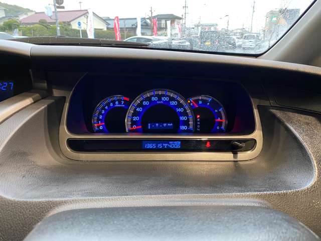 ホンダ オデッセイ ２．４ アブソルート H18年 (九州・沖縄) 99