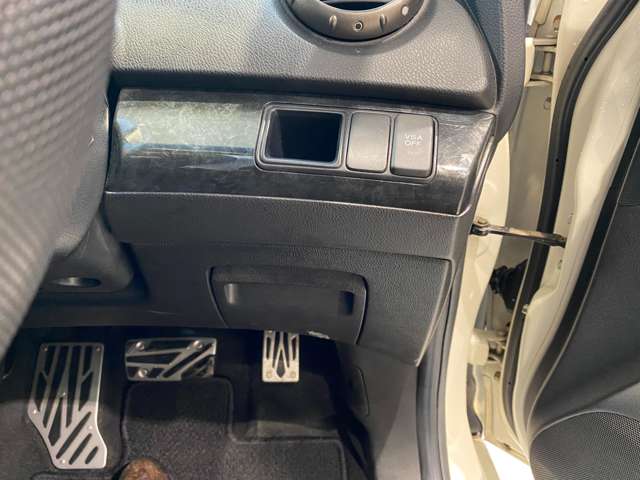 ホンダ オデッセイ ２．４ アブソルート H18年 (九州・沖縄) 99