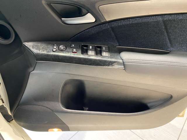 ホンダ オデッセイ ２．４ アブソルート H18年 (九州・沖縄) 99