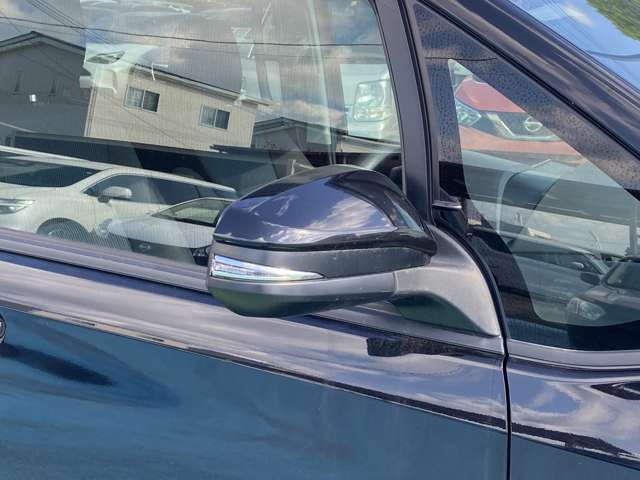 トヨタ ヴォクシー ２．０ Ｘ R2年 (九州・沖縄) 99