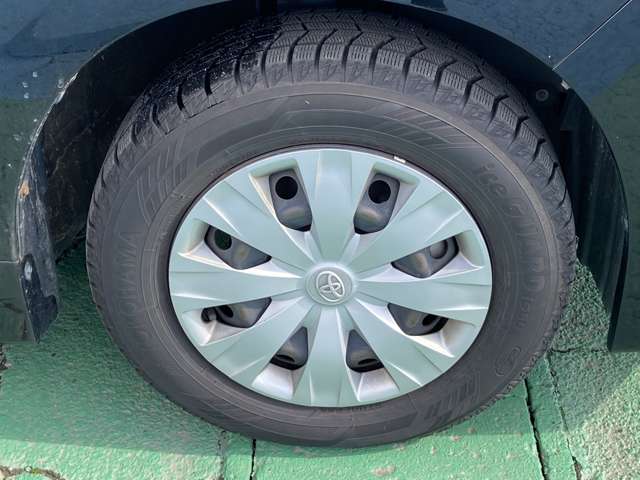 トヨタ ヴォクシー ２．０ Ｘ R2年 (九州・沖縄) 99