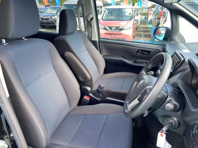 トヨタ ヴォクシー ２．０ Ｘ R2年 (九州・沖縄) 99