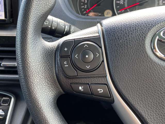 トヨタ ヴォクシー ２．０ Ｘ R2年 (九州・沖縄) 99