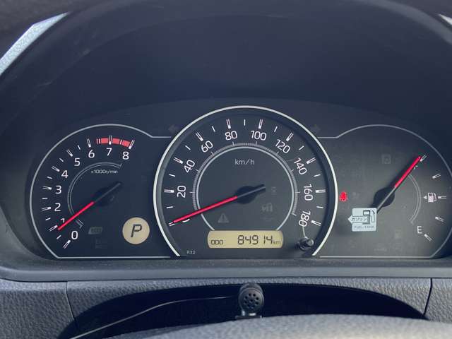 トヨタ ヴォクシー ２．０ Ｘ R2年 (九州・沖縄) 99