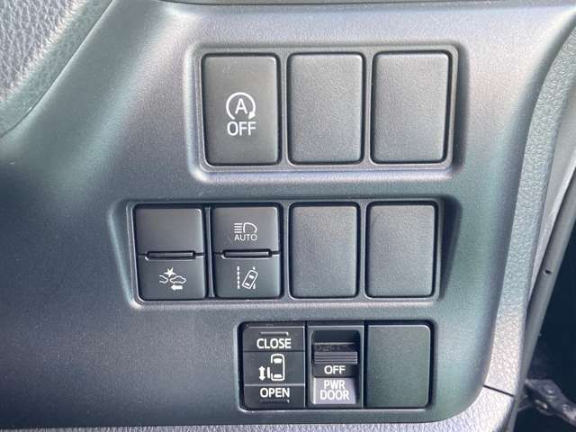 トヨタ ヴォクシー ２．０ Ｘ R2年 (九州・沖縄) 99