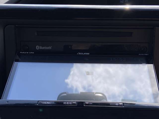 トヨタ ヴォクシー ２．０ Ｘ R2年 (九州・沖縄) 99