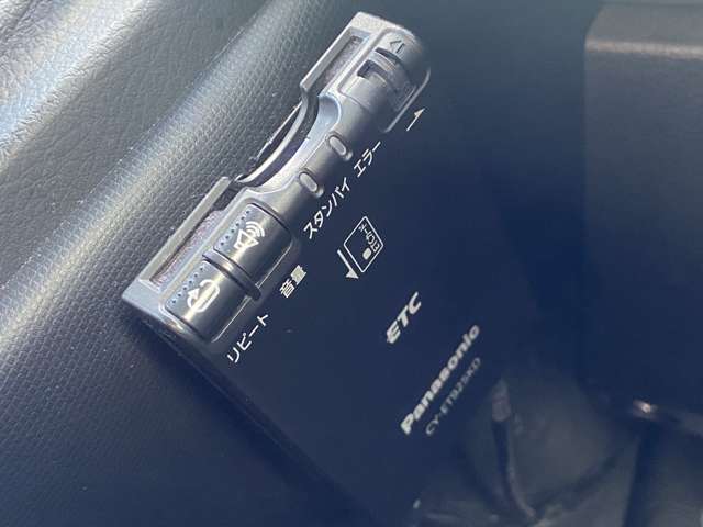 トヨタ ヴォクシー ２．０ Ｘ R2年 (九州・沖縄) 99