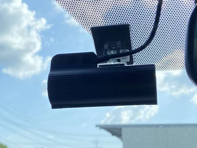 トヨタ ヴォクシー ２．０ Ｘ R2年 (九州・沖縄) 99