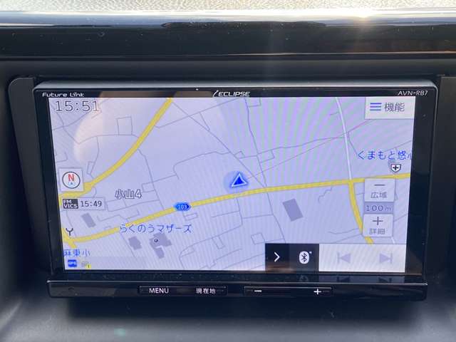 トヨタ ヴォクシー ２．０ Ｘ R2年 (九州・沖縄) 99