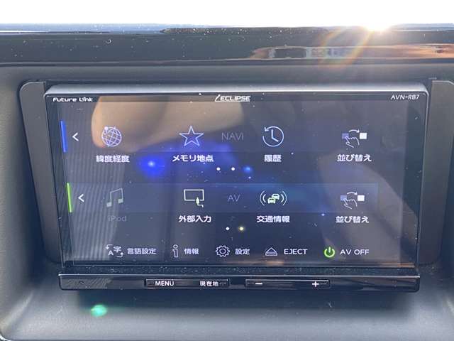 トヨタ ヴォクシー ２．０ Ｘ R2年 (九州・沖縄) 99