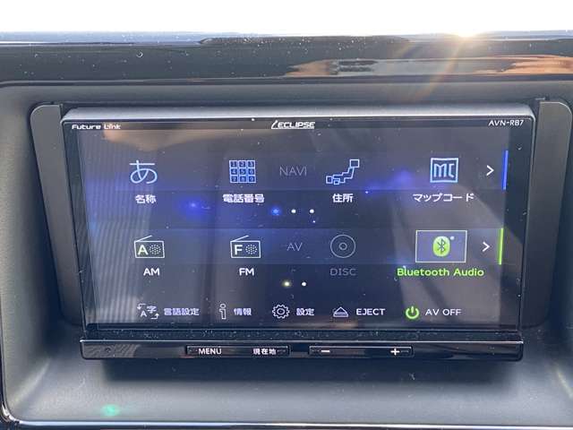 トヨタ ヴォクシー ２．０ Ｘ R2年 (九州・沖縄) 99