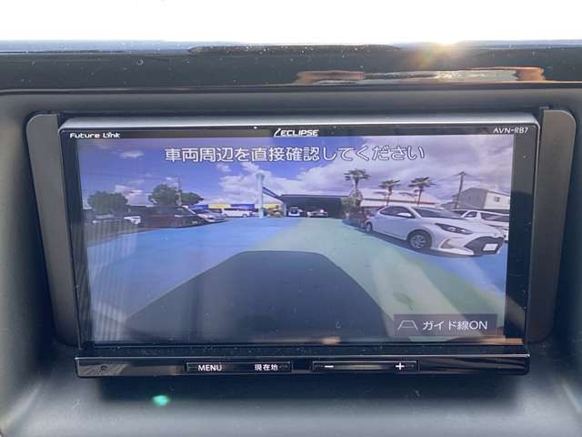 トヨタ ヴォクシー ２．０ Ｘ R2年 (九州・沖縄) 99