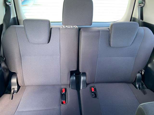 トヨタ ヴォクシー ２．０ Ｘ R2年 (九州・沖縄) 99