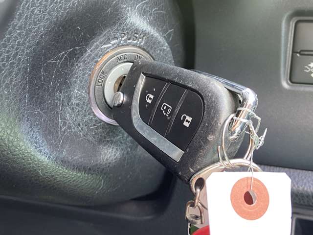 トヨタ ヴォクシー ２．０ Ｘ R2年 (九州・沖縄) 99