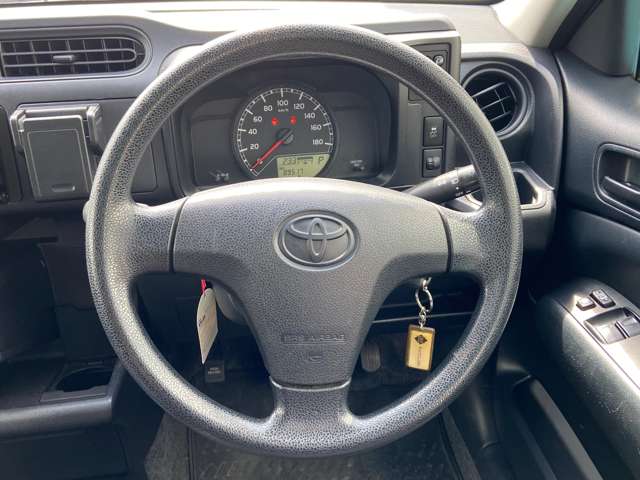 トヨタ サクシードバン １．５ ＵＬ－Ｘ H29年 (九州・沖縄) 99