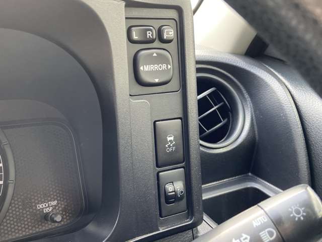 トヨタ サクシードバン １．５ ＵＬ－Ｘ H29年 (九州・沖縄) 99