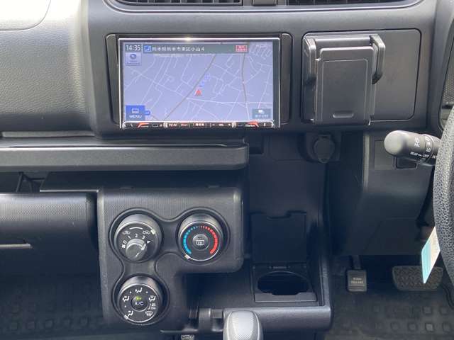 トヨタ サクシードバン １．５ ＵＬ－Ｘ H29年 (九州・沖縄) 99