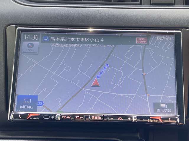 トヨタ サクシードバン １．５ ＵＬ－Ｘ H29年 (九州・沖縄) 99