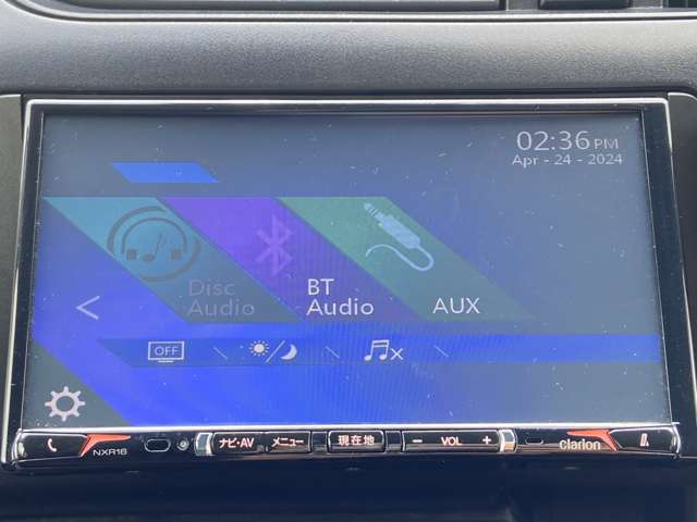 トヨタ サクシードバン １．５ ＵＬ－Ｘ H29年 (九州・沖縄) 99