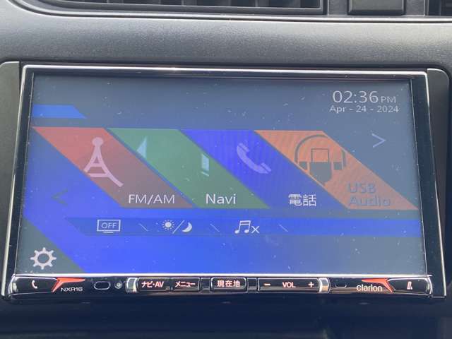 トヨタ サクシードバン １．５ ＵＬ－Ｘ H29年 (九州・沖縄) 99