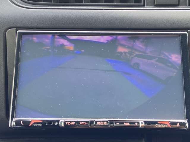 トヨタ サクシードバン １．５ ＵＬ－Ｘ H29年 (九州・沖縄) 99