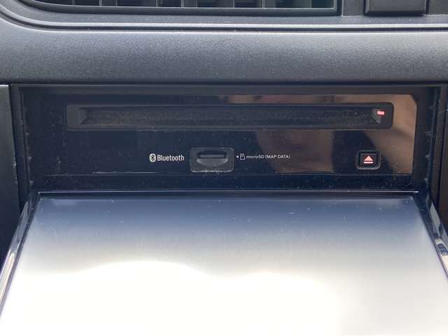 トヨタ サクシードバン １．５ ＵＬ－Ｘ H29年 (九州・沖縄) 99