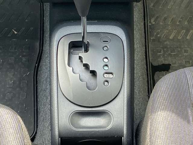 トヨタ サクシードバン １．５ ＵＬ－Ｘ H29年 (九州・沖縄) 99