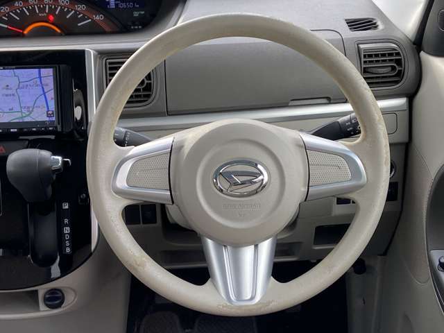 ダイハツ タント ６６０ Ｘ ＳＡＩＩ H28年 (九州・沖縄) 99