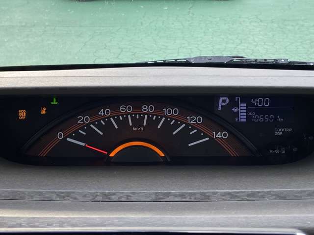 ダイハツ タント ６６０ Ｘ ＳＡＩＩ H28年 (九州・沖縄) 99